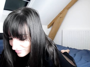 Sextwoo webcam show 2020-03-26_22-41-24_457