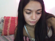 Luni07 webcam show 2020-03-26_22-27-22_566