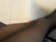 Intrigante66 webcam show 2020-03-26_16-15-02_600