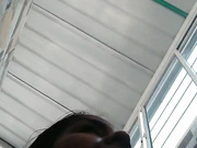 Tatianagray webcam show 2020-03-26_21-37-10_999