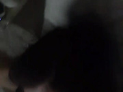 Hotolgaxxx webcam show 2020-03-26_17-01-28_218