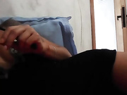 Gauchinha_sexy webcam show 2020-03-26_21-11-41_528