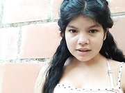 Natashasex4 webcam show 2020-03-26_16-13-01_961