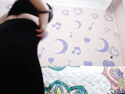 Amapola- | 02-04-2020 2