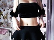 DidiActive | 18-03-2020 2