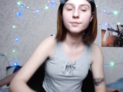 allika pvt show sex