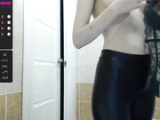 LiskaKisska | 05-03-2020 2