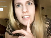 milkingmommy - MASTURBATION COMPILATION - 03-30-20