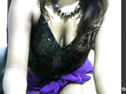 krishevery Full Naked Boobs Pussy Fingering Show 1