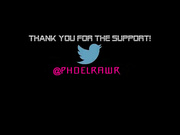 Amateur BBc pounding 20