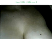 Mia_w show play tits boobs