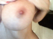 Miss_shy_exploring CB nude show