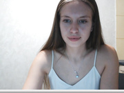 Malleficent 2019-09-15