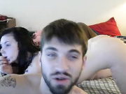 weednbreed sucks dick