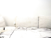 couple shower fuck!!!