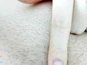 Oksi FlashClitTease-03-19-04-12-2020