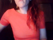 miss-redhead | 02-04-2020