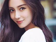 Please delete this video