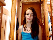 Rapid-firing | 05-03-2020 2