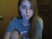 TriplePrinces shows bra