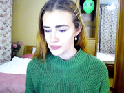 Mirrorofmysoul , softwhiteskin she whipped  her ass for