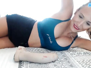 brianna1 CamSoda 2020-03-24_23-31-28