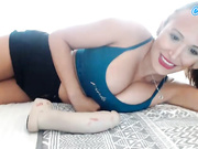 brianna1 CamSoda 2020-03-24_23-31-28