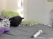 lolitababy13 26-08-17