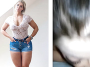 Missmiafit_fan SEX TAPE FULL VIDEO HOT HARD TO FIND