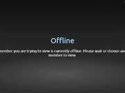 florasquirt part 2 on 13-04-2020