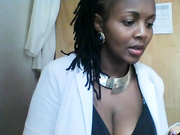 abclong500 / macy2000 2