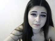 Alexsandra_35