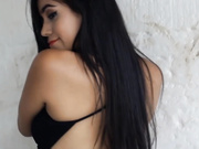 AvaDashian LIVEJASMINE 1080 HD PUSSY PEE AND SQUIRT  SH