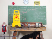 livecleo_2020-04-17_11-11-13_253