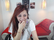 katylovee_ 2020-04-21 0023