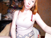 fox_sasha 2020-04-14 2109