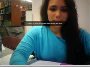 Sisoyyo library flash