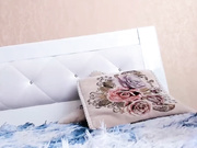 _timeless_paradox 2020-04-15