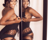 AngelinaBenz LIVEJASMINE 1080 HD PUSSY SQUIRT PART 2