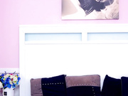 IsabellaEtthan Stripchat 2020-04-13_21-09-57