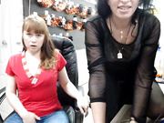 wildcatling 2020-01-27 0749