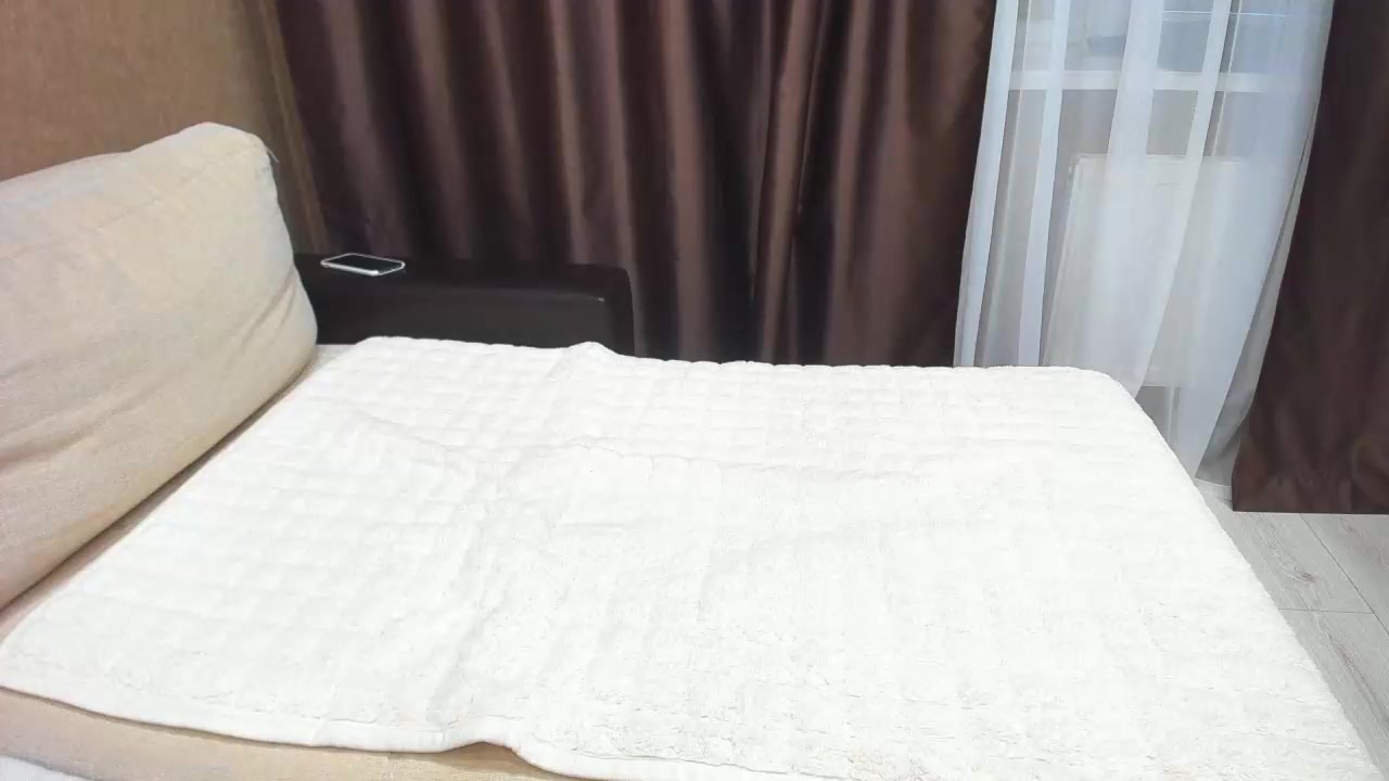 3threesomelove3 2020-01-02 1358