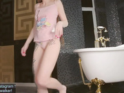 khimerarose | 17-04-2020