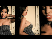 NahomyWellss  LIVEJASMINE 1080 HD  SQUIRT PEE FOUNTAIN