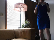 ElleLux Rec 09-14-18-1