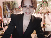 Makaleana | 17-04-2020