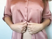 India drinks AMUL Milk