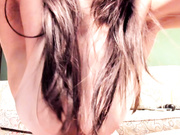 chaturbatable | 17.04.2020