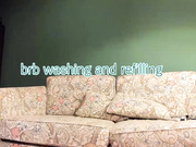 chaturbatable | 17.04.2020