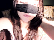 chaturbatable | 17.04.2020 